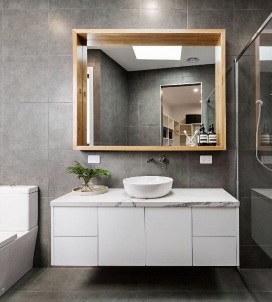 bathroom-box