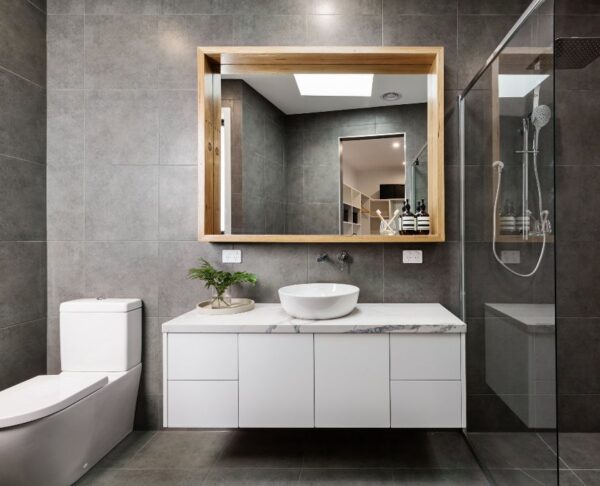 bathroom-box