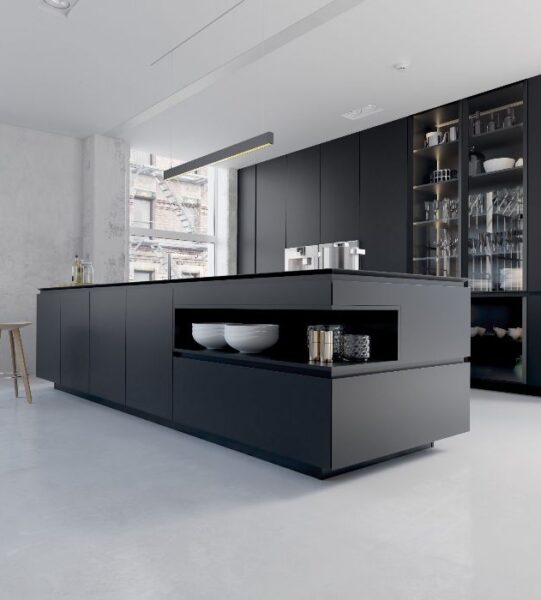 kitchen-box