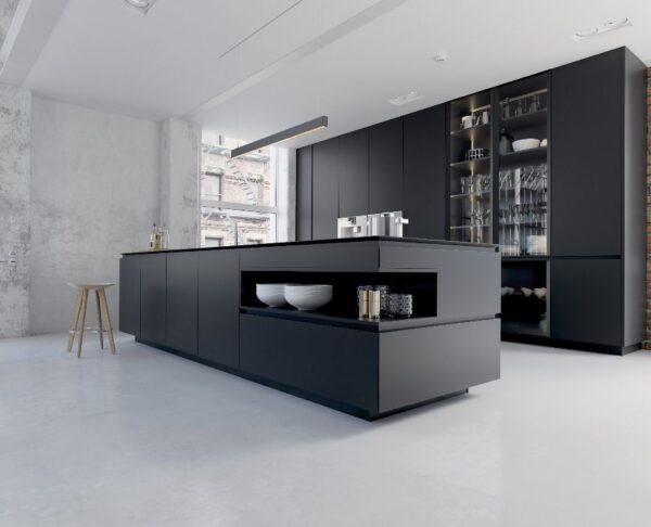 kitchen-box