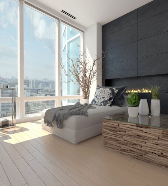 windows-doors-box