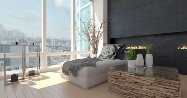 windows-doors-box