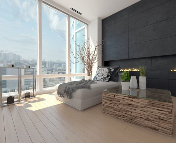 windows-doors-box