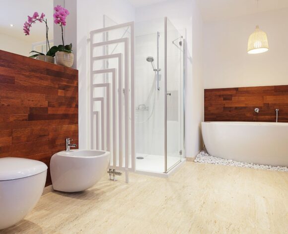 Bathroom Remodeling (2)