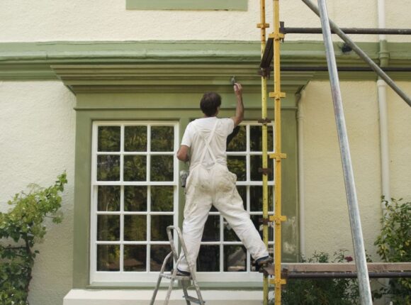 Int. and Ext. Painting (11)