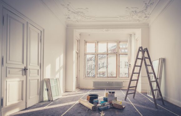 Int. and Ext. Painting (3)