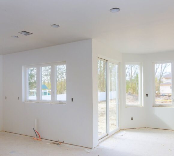 Room Addition & ADU (16)