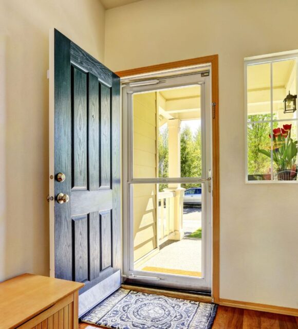 Windows and Doors (16)